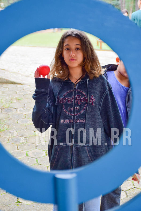 Buy your photos of the eventNR1 - Cl�ssico de 14 a 17/06/18 on Fotop