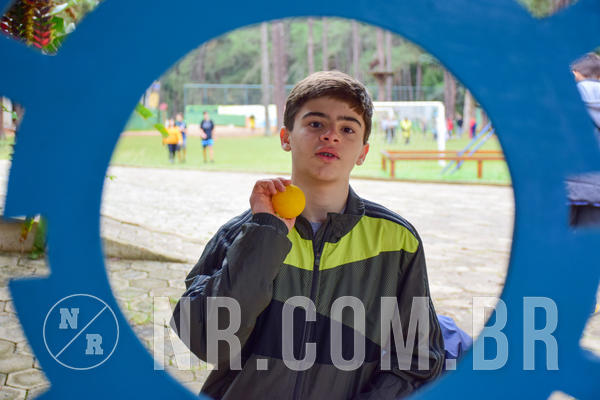 Buy your photos of the eventNR1 - Cl�ssico de 14 a 17/06/18 on Fotop