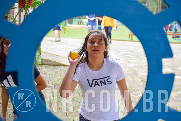 Buy your photos of the eventNR1 - Cl�ssico de 14 a 17/06/18 on Fotop