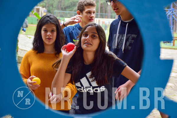 Buy your photos of the eventNR1 - Cl�ssico de 14 a 17/06/18 on Fotop