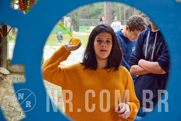 Buy your photos of the eventNR1 - Cl�ssico de 14 a 17/06/18 on Fotop