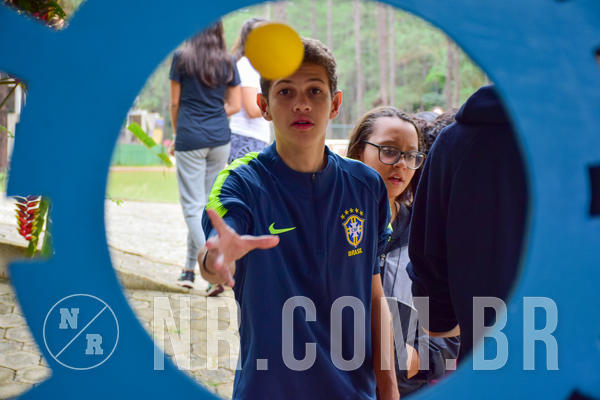 Buy your photos of the eventNR1 - Cl�ssico de 14 a 17/06/18 on Fotop