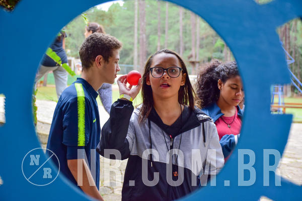 Buy your photos of the eventNR1 - Cl�ssico de 14 a 17/06/18 on Fotop