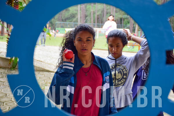 Buy your photos of the eventNR1 - Cl�ssico de 14 a 17/06/18 on Fotop