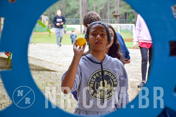 Buy your photos of the eventNR1 - Cl�ssico de 14 a 17/06/18 on Fotop