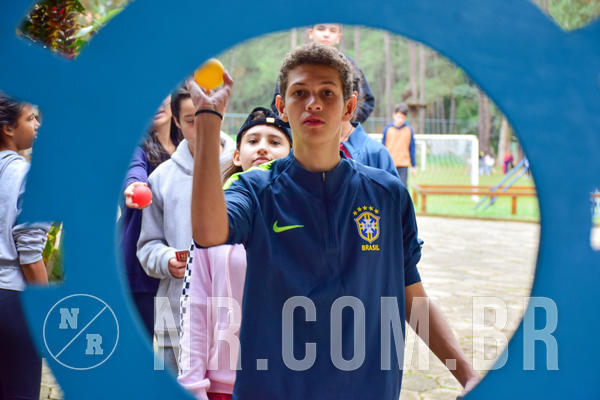 Buy your photos of the eventNR1 - Cl�ssico de 14 a 17/06/18 on Fotop