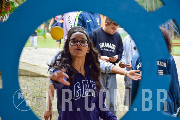 Buy your photos of the eventNR1 - Cl�ssico de 14 a 17/06/18 on Fotop