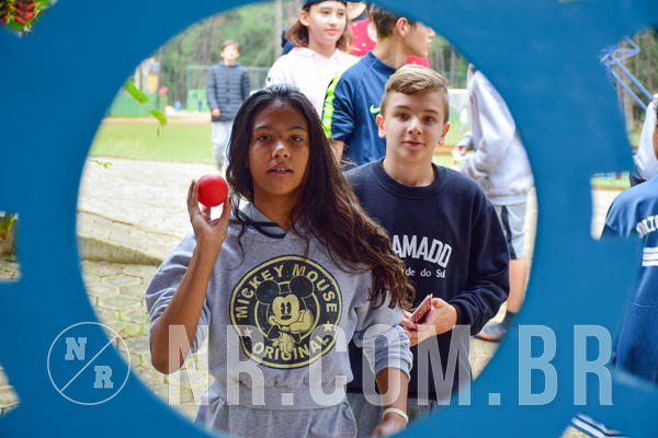 Buy your photos of the eventNR1 - Cl�ssico de 14 a 17/06/18 on Fotop