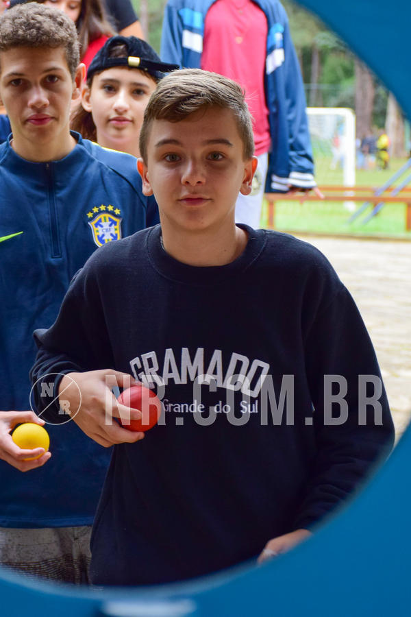 Buy your photos of the eventNR1 - Cl�ssico de 14 a 17/06/18 on Fotop