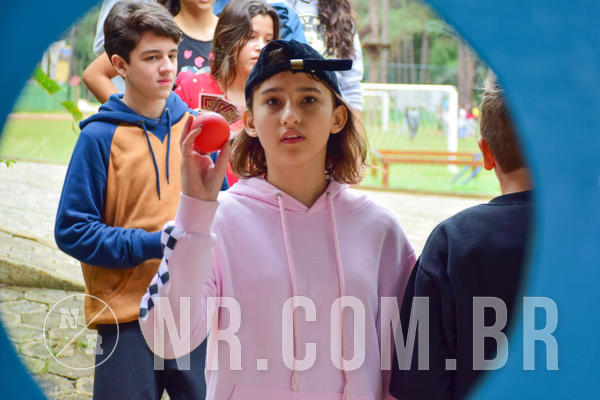 Buy your photos of the eventNR1 - Cl�ssico de 14 a 17/06/18 on Fotop