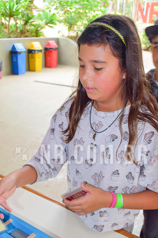 Buy your photos of the eventNR1 - Cl�ssico de 14 a 17/06/18 on Fotop