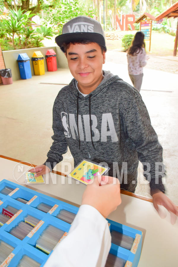 Buy your photos of the eventNR1 - Cl�ssico de 14 a 17/06/18 on Fotop