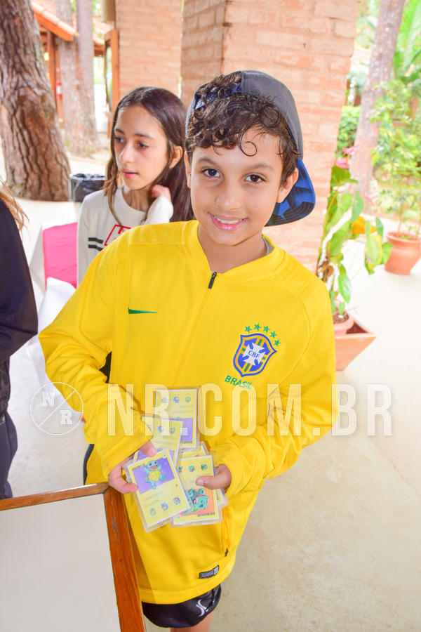 Buy your photos of the eventNR1 - Cl�ssico de 14 a 17/06/18 on Fotop