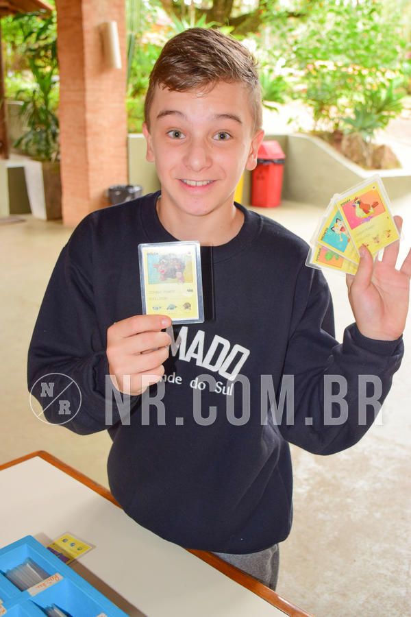 Buy your photos of the eventNR1 - Cl�ssico de 14 a 17/06/18 on Fotop