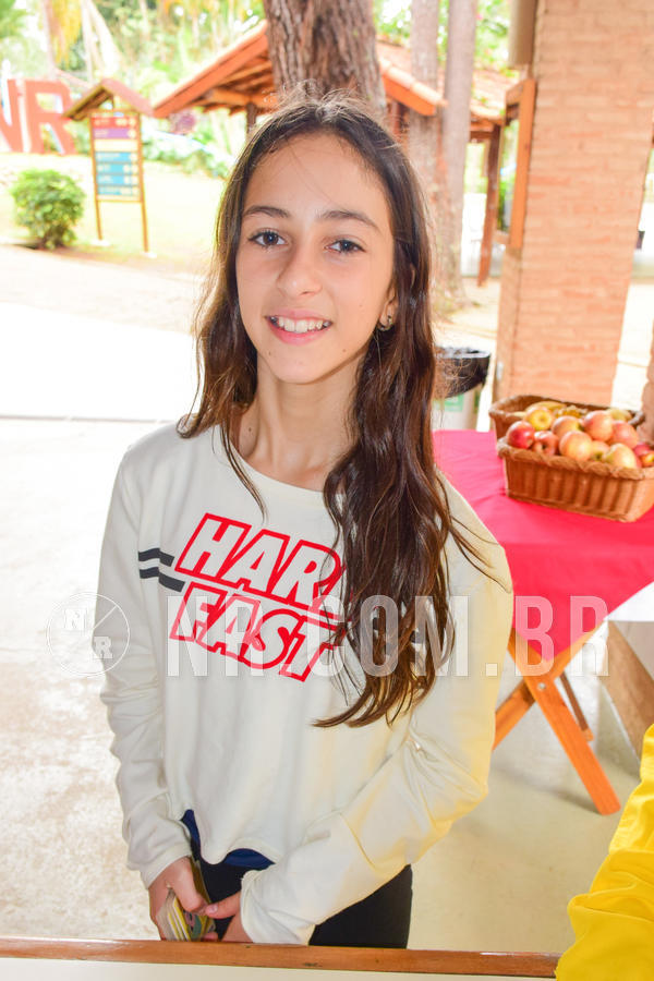 Buy your photos of the eventNR1 - Cl�ssico de 14 a 17/06/18 on Fotop