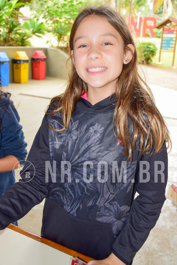 Buy your photos of the eventNR1 - Cl�ssico de 14 a 17/06/18 on Fotop