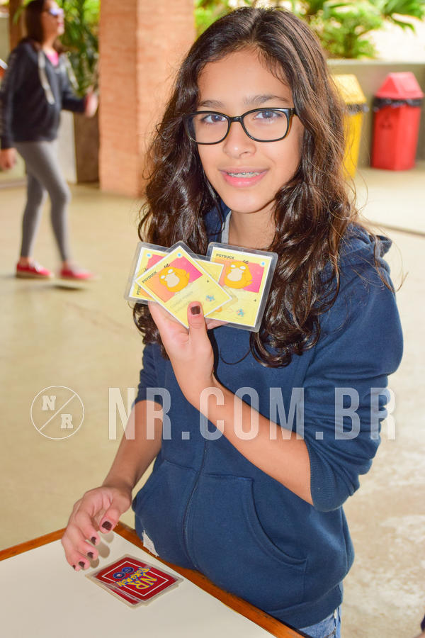 Buy your photos of the eventNR1 - Cl�ssico de 14 a 17/06/18 on Fotop