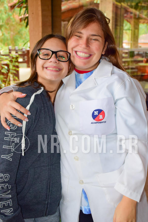 Buy your photos of the eventNR1 - Cl�ssico de 14 a 17/06/18 on Fotop