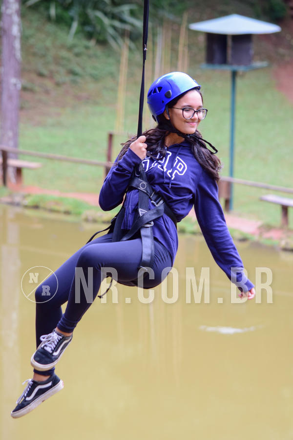 Buy your photos of the eventNR1 - Cl�ssico de 14 a 17/06/18 on Fotop