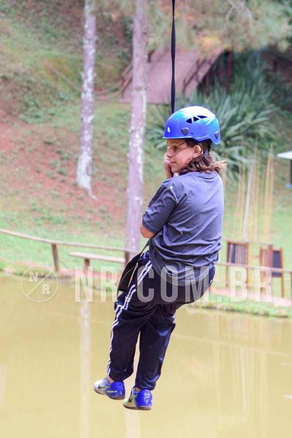 Buy your photos of the eventNR1 - Cl�ssico de 14 a 17/06/18 on Fotop