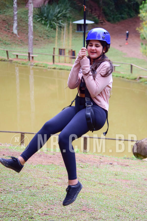 Buy your photos of the eventNR1 - Cl�ssico de 14 a 17/06/18 on Fotop