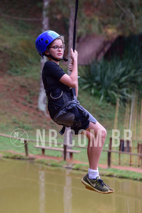 Buy your photos of the eventNR1 - Cl�ssico de 14 a 17/06/18 on Fotop