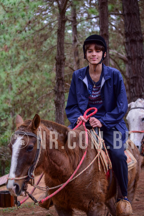 Buy your photos of the eventNR1 - Cl�ssico de 14 a 17/06/18 on Fotop