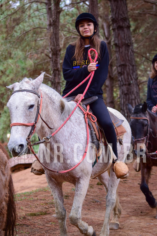 Buy your photos of the eventNR1 - Cl�ssico de 14 a 17/06/18 on Fotop