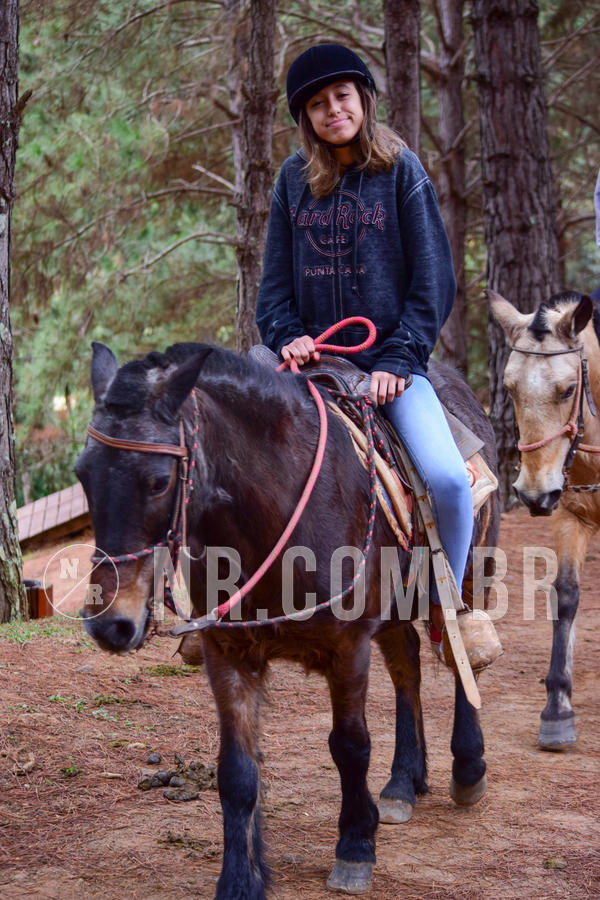 Buy your photos of the eventNR1 - Cl�ssico de 14 a 17/06/18 on Fotop