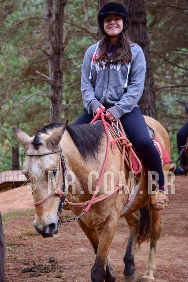 Buy your photos of the eventNR1 - Cl�ssico de 14 a 17/06/18 on Fotop