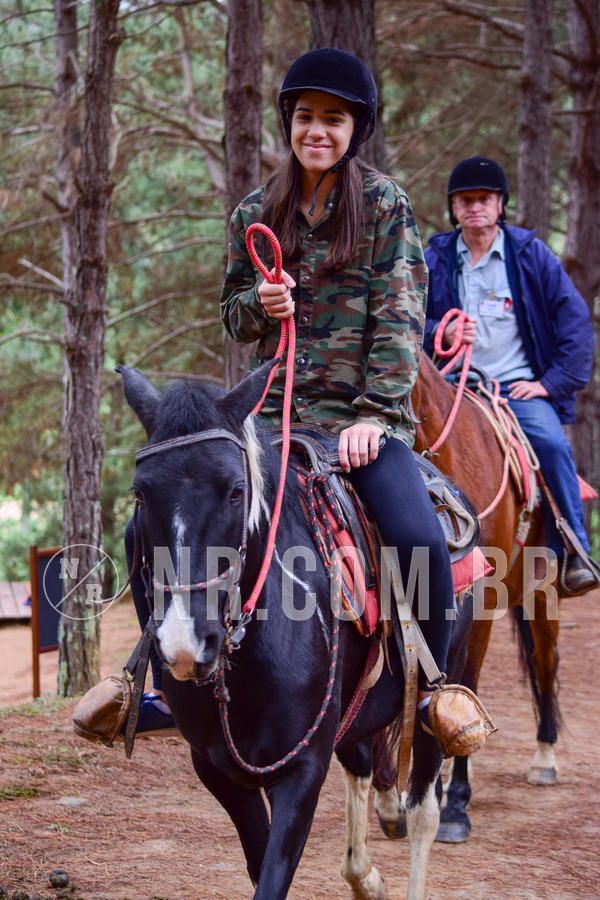 Buy your photos of the eventNR1 - Cl�ssico de 14 a 17/06/18 on Fotop