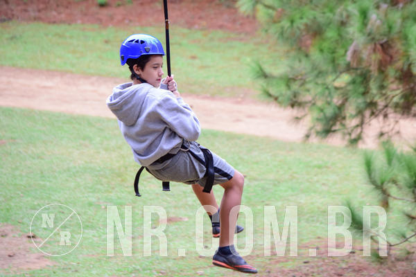 Buy your photos of the eventNR1 - Cl�ssico de 14 a 17/06/18 on Fotop