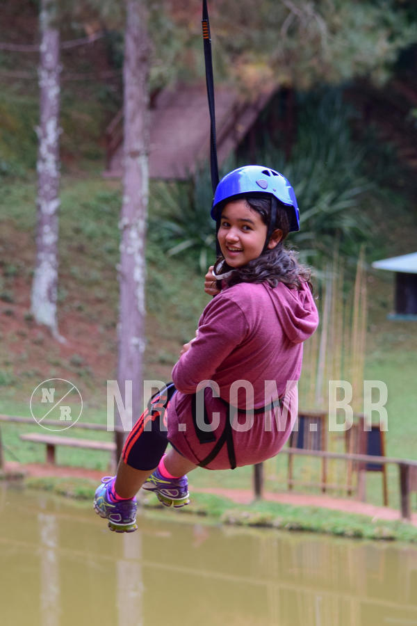 Buy your photos of the eventNR1 - Cl�ssico de 14 a 17/06/18 on Fotop