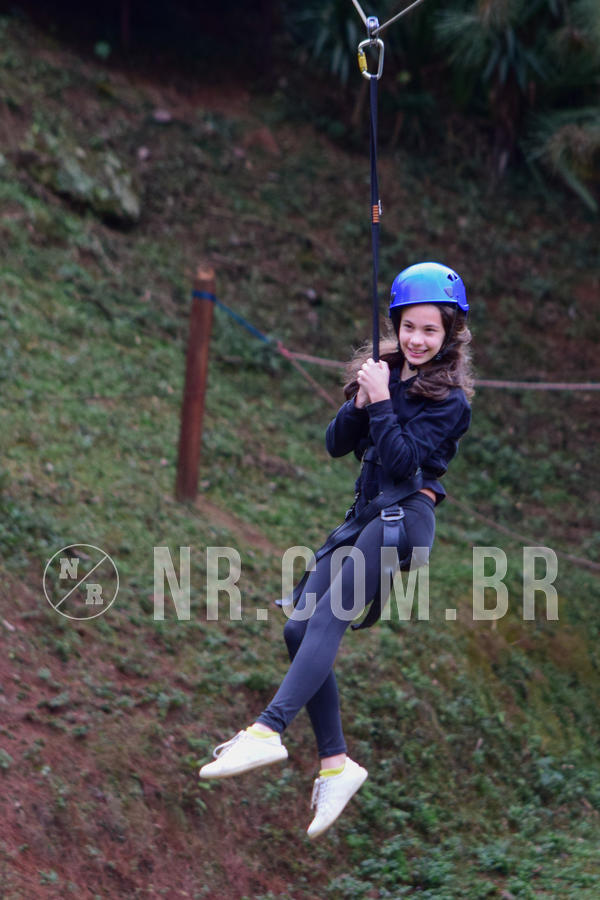 Buy your photos of the eventNR1 - Cl�ssico de 14 a 17/06/18 on Fotop