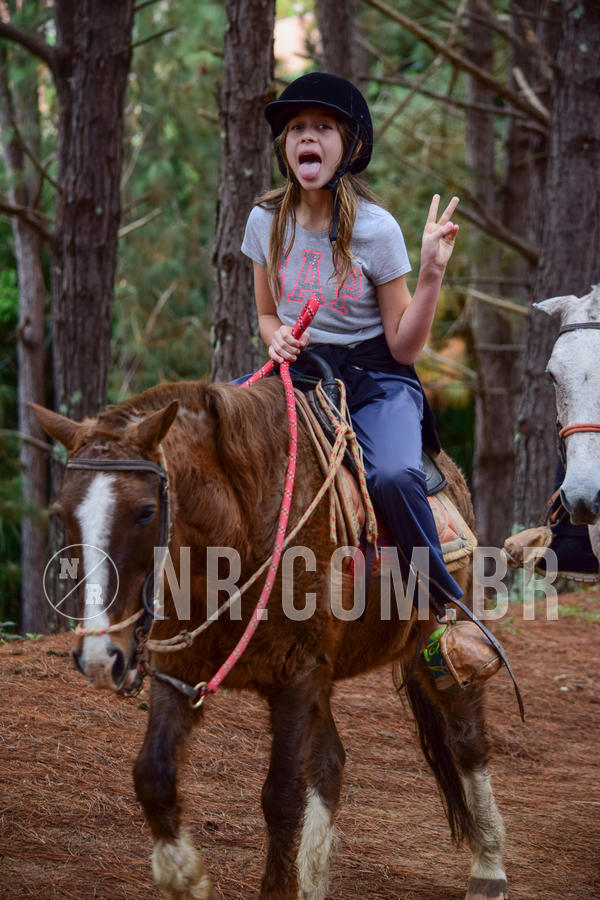 Buy your photos of the eventNR1 - Cl�ssico de 14 a 17/06/18 on Fotop