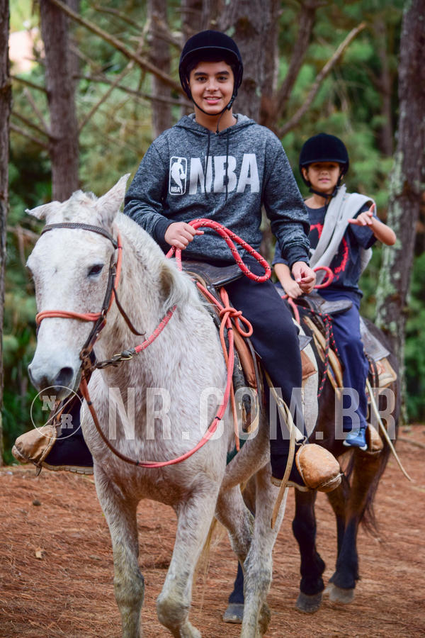 Buy your photos of the eventNR1 - Cl�ssico de 14 a 17/06/18 on Fotop