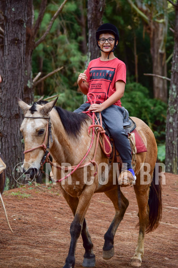 Buy your photos of the eventNR1 - Cl�ssico de 14 a 17/06/18 on Fotop