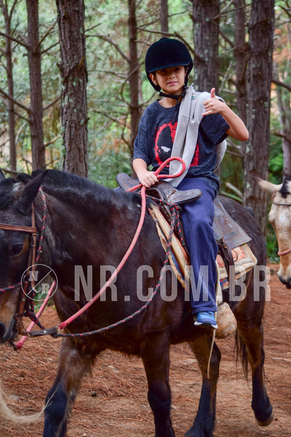 Buy your photos of the eventNR1 - Cl�ssico de 14 a 17/06/18 on Fotop