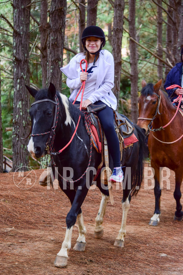 Buy your photos of the eventNR1 - Cl�ssico de 14 a 17/06/18 on Fotop