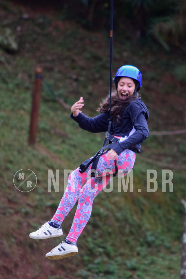 Buy your photos of the eventNR1 - Cl�ssico de 14 a 17/06/18 on Fotop