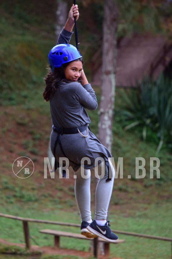 Buy your photos of the eventNR1 - Cl�ssico de 14 a 17/06/18 on Fotop