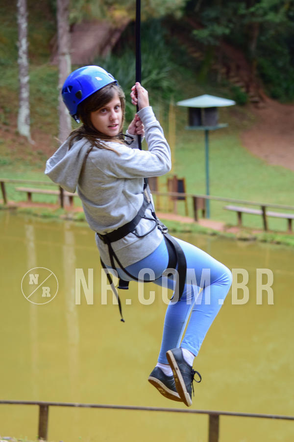 Buy your photos of the eventNR1 - Cl�ssico de 14 a 17/06/18 on Fotop