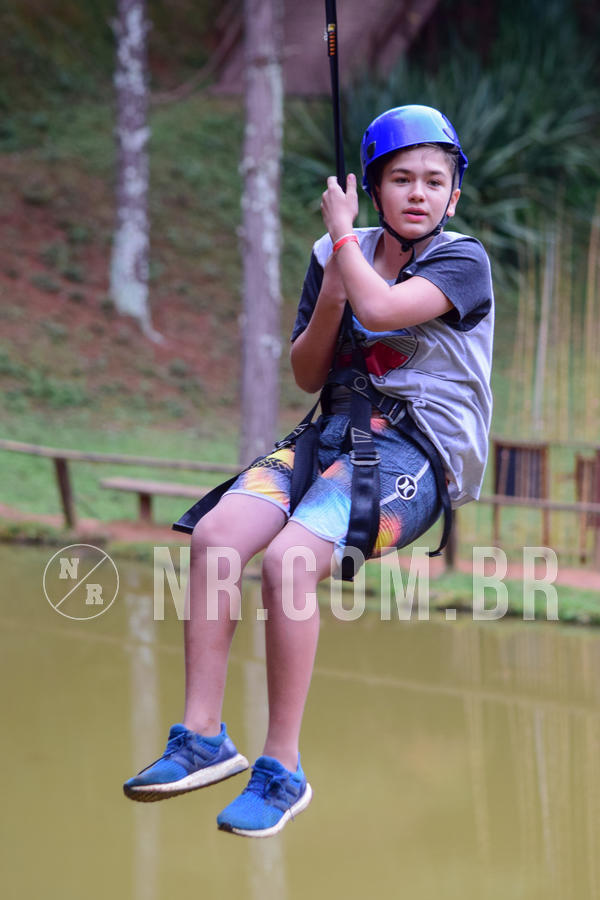 Buy your photos of the eventNR1 - Cl�ssico de 14 a 17/06/18 on Fotop