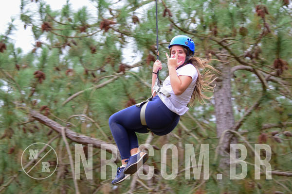 Buy your photos of the eventNR1 - Cl�ssico de 14 a 17/06/18 on Fotop