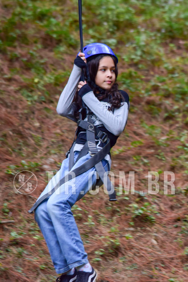 Buy your photos of the eventNR1 - Cl�ssico de 14 a 17/06/18 on Fotop