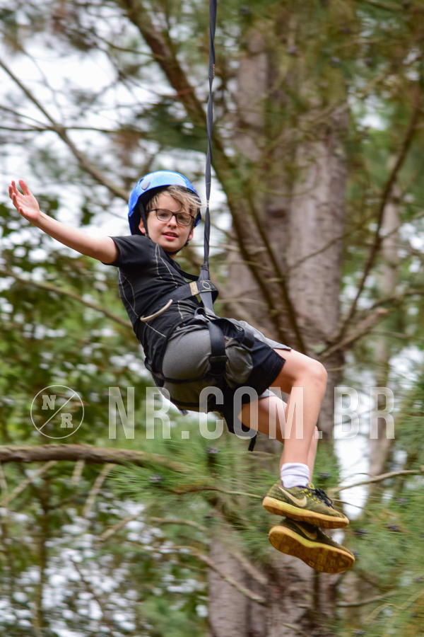 Buy your photos of the eventNR1 - Cl�ssico de 14 a 17/06/18 on Fotop