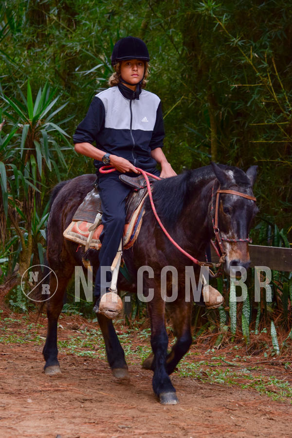 Buy your photos of the eventNR1 - Cl�ssico de 14 a 17/06/18 on Fotop