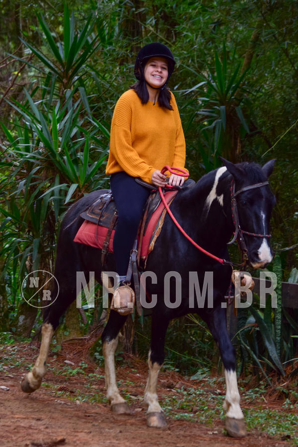 Buy your photos of the eventNR1 - Cl�ssico de 14 a 17/06/18 on Fotop