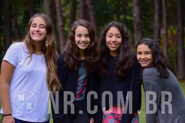 Buy your photos of the eventNR1 - Cl�ssico de 14 a 17/06/18 on Fotop