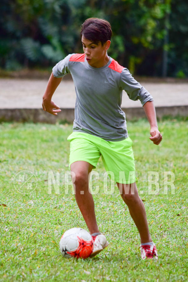 Buy your photos of the eventNR1 - Cl�ssico de 14 a 17/06/18 on Fotop